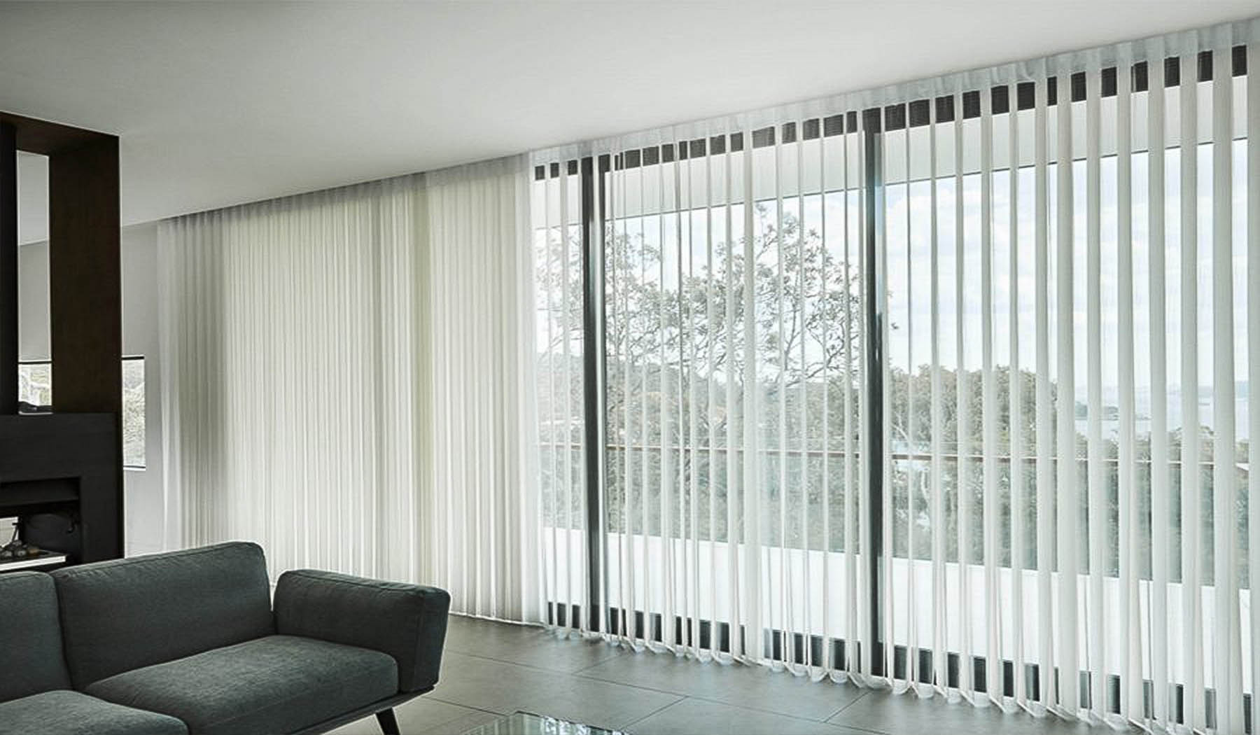 vertical-blinds